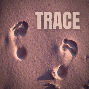 Trace