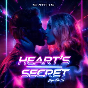 Heart’s Secret (Club Version)