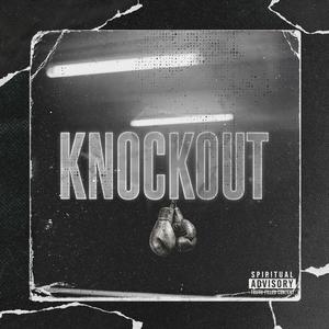 Knockout