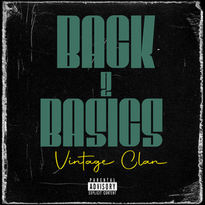 Back 2 Basics (Explicit)