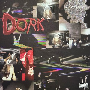 Dork (Explicit)