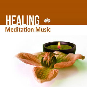 Healing Meditation Music – Chakra Healing, Spirituality, Morning Prayer, Hatha Yoga, Yoga Music, Mantras, Relaxation, Pranayama, Sleep Meditation, Massage, Wellness