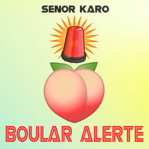 Boular Alerte