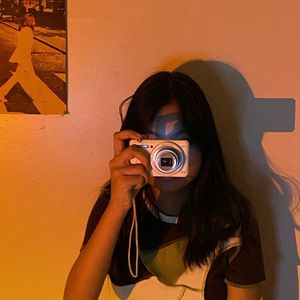 ผมจะย้ายสำมะโนครัวไปอยู่ดาวอังคาร