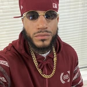 All MoneY (Explicit)