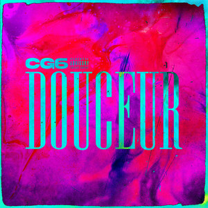 Douceur (Explicit)