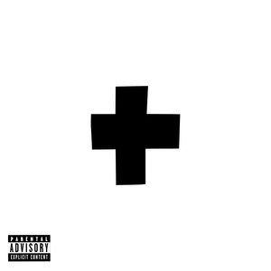 Más (Explicit)