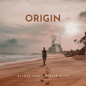Origin