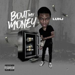 Boutmymoney (Explicit)