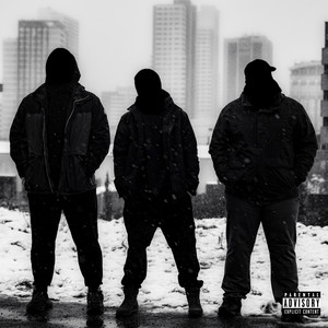 Derdimi Nereye Dökem (Explicit)