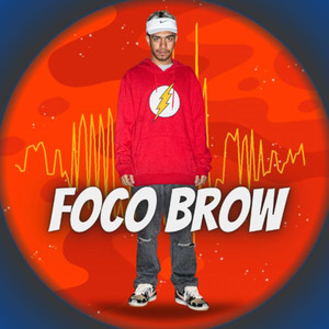 Foco Brow (Explicit)