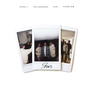 Stars (Explicit)