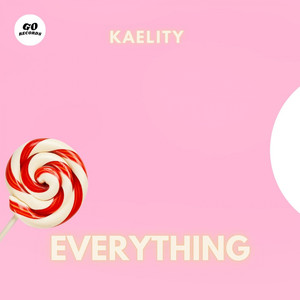 Everything (Original Mix)