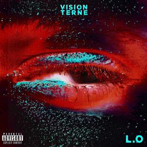 VISION TERNE (Explicit)