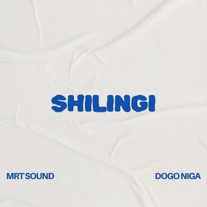 Shilingi