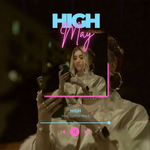 High (Explicit)