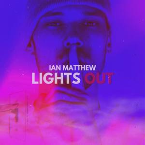 Lights Out (Explicit)