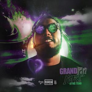 For Da *****es (feat. Jackson Jonez & Jermayn) (Explicit)