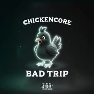 Cyka Blyat' (Nixen Remix)