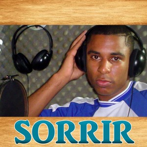 Sorrir (Explicit)