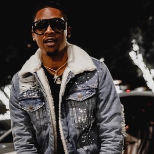 Hate On Me (Explicit)