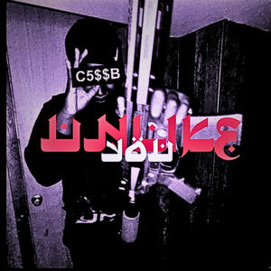 Unlike You (Explicit)