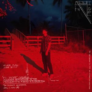 Popsicle Stick House (Explicit)