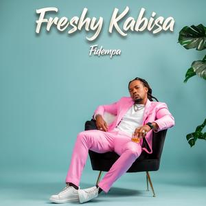 Freshy Kabisa