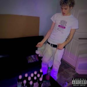 Again (feat. Lawsy) (Explicit)