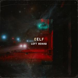 Left Behind (Explicit)