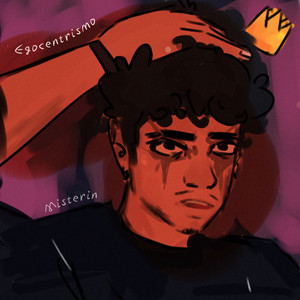 Egocentrismo (Explicit)