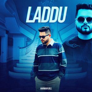 Laddu (Explicit)