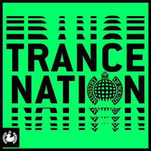 Trance Nation 2023