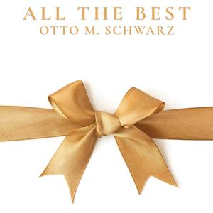 ALL THE BEST (feat. Brassband Oberösterreich & Günther Reisegger)