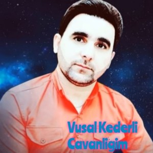 Cavanlığım