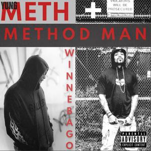 Winnabago (feat. Method man) (Explicit)