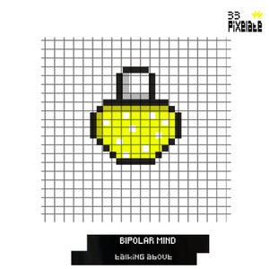 Talking About (Extended Mix)