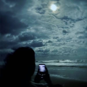 Fashion Show (Explicit)