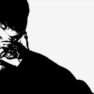 Мне все равно, нравится тебе это или нет (Explicit)