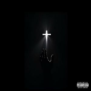 RIP MULZAM (Explicit)