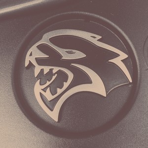 Speed Demon (feat. Kojaxx) (Explicit)