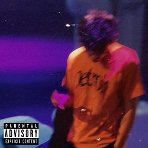 TREND (feat. KeytaGelato & Brain Beats) (Explicit)