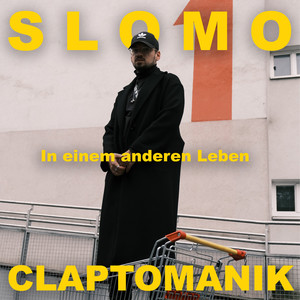 In einem anderen Leben (Claptomanik Remix)