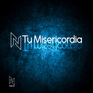 Tu Misericordia