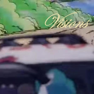 Vision$ (feat. Billy Vetti) (Explicit)