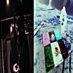 shotty (Explicit)