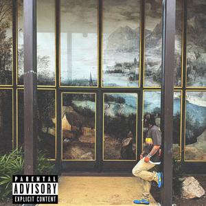 Stunna (feat. MulaDaTicket) (Explicit)