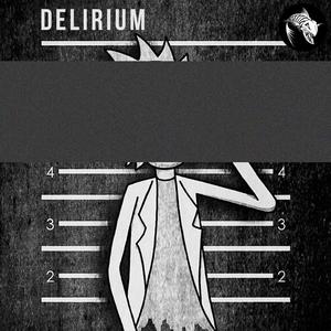 Delirium