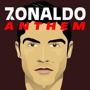 7onaldo Anthem