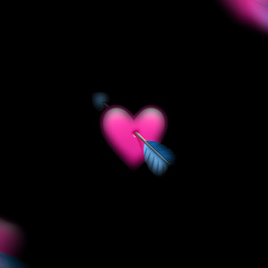 Лучшей самое лучшее